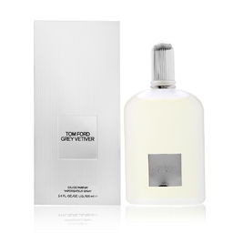 Мъжки парфюм TOM FORD Grey Vetiver 